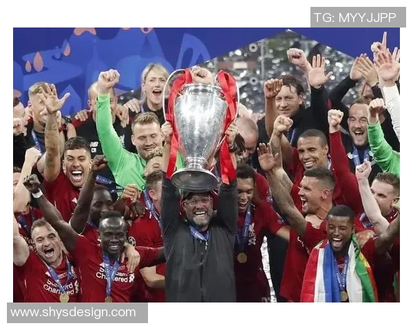 英超积分榜：利物浦主帅克洛普誓言逆袭曼城