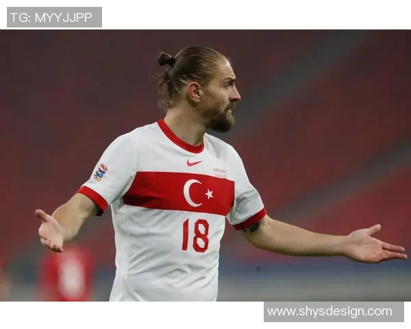 沙尔克04引援窗口成功签下土耳其国脚，中场实力将得到强化