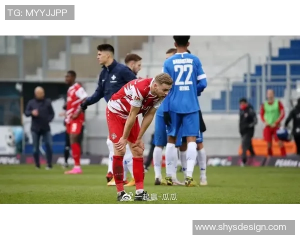 维尔茨堡成功晋级德甲,昂首迈向新征程