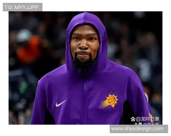 杜兰特回归勇士?球队管理层暂未表态,背后的玄机与可能性分析