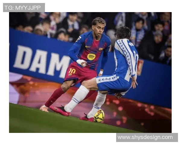 西班牙马卡报爆料巴萨门神签约问题，日媒揭露某球队悄然破解之道