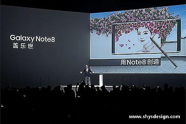 发现泛亚电竞最新地址